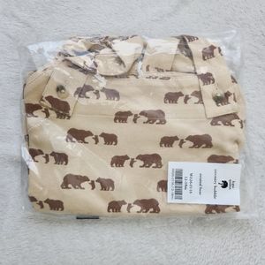 Kate Quinn Country Bubble